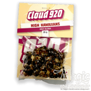 Magic Truffles High Hawaiians | Natural psilocybin Truffles